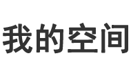 凤翔县娱乐网